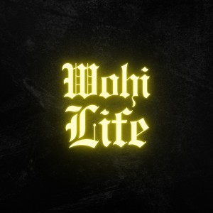 ดาวน์โหลดและฟังเพลง Wohi Life (Explicit) พร้อมเนื้อเพลงจาก Hashim Ishaq