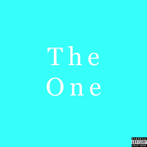 Album The One (Explicit) from 
