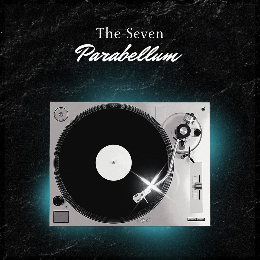 Parabellum (Explicit)