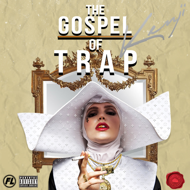 I Got Juice (Explicit)