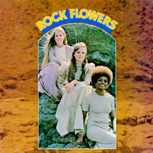 ดาวน์โหลดและฟังเพลง Sunday Dreaming พร้อมเนื้อเพลงจาก Rock Flowers