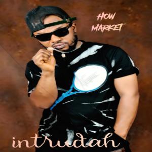 Listen to no be so (real|Explicit) song with lyrics from Rayan T