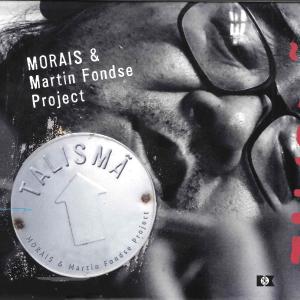ดาวน์โหลดและฟังเพลง Maestro Da Vida พร้อมเนื้อเพลงจาก Martin Fondse