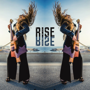 Listen to Rise song with lyrics from Núria Conangla