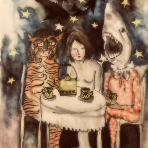 收聽Ezel的bootup (Explicit)歌詞歌曲