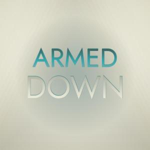 อัลบัม Armed Down ศิลปิน Various