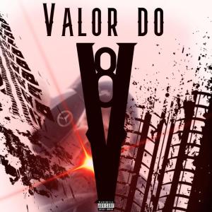 Pozo的專輯Valor Do V8 (Explicit)