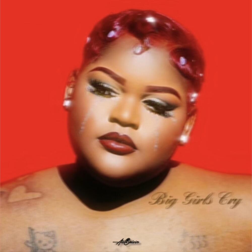 THINK ABOUT BLUE$ (Explicit)