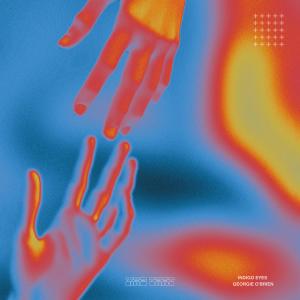 Dengarkan Like That lagu dari Indigo Eyes dengan lirik