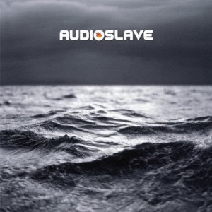 Audioslave的專輯Out of Exile