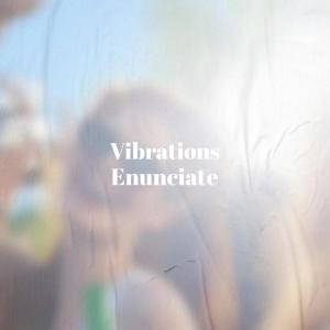 收聽Napor Dith的Nanna Thrun歌詞歌曲