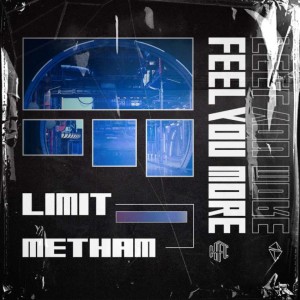 LiMiT的专辑Feel You More