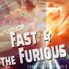 default album img