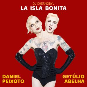 ดาวน์โหลดและฟังเพลง La Isla Bonita พร้อมเนื้อเพลงจาก Daniel Peixoto