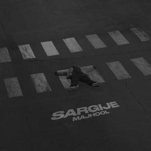的專輯Sargije (Explicit)