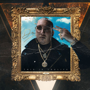 收聽Dna的ZigZagueando (feat. Yanzee, Piru & Mirkar) (Explicit) (其他)歌詞歌曲