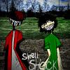 default album img