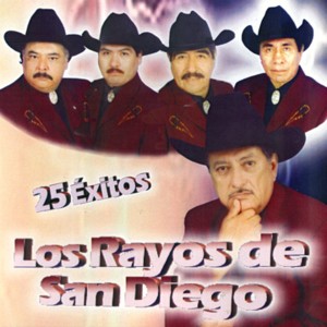 ดาวน์โหลดและฟังเพลง Micaela พร้อมเนื้อเพลงจาก Los Rayos De San Diego