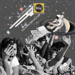 Dengarkan lagu Silk nyanyian 왈츠소파레코즈 dengan lirik