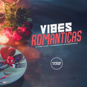 Listen to Vibes Romanticas (Explicit) song with lyrics from DJ TN Beat