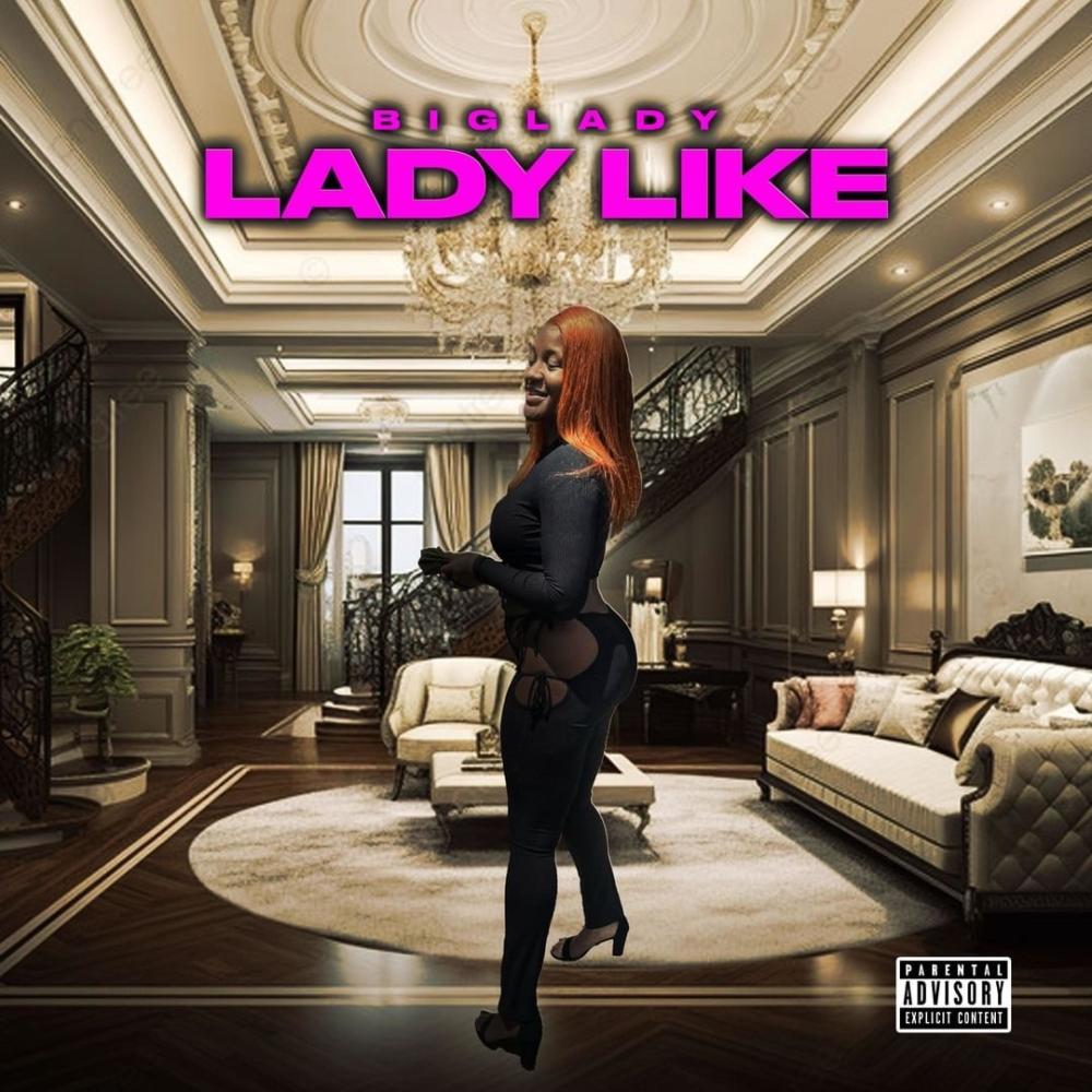 Advice (feat. HOT4EVAA) (Explicit)