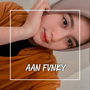 Listen to MUSKURA MASHUP INDIA JEDAG JEDUG (Remix) song with lyrics from Aan Fvnky