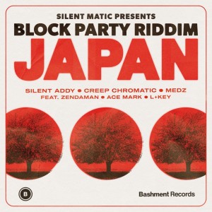 Listen to M.D.L.D (feat. L+key) (Explicit) song with lyrics from Silent Addy