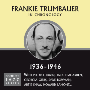 ดาวน์โหลดและฟังเพลง Stars And Strips Forever (03-?-40) พร้อมเนื้อเพลงจาก Frankie Trumbauer