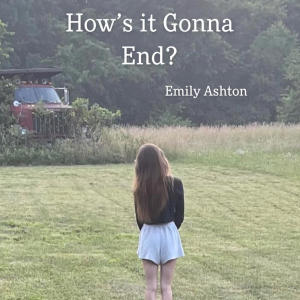 收聽Emily Ashton的Home to Another One歌詞歌曲