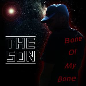 ดาวน์โหลดและฟังเพลง Bone of My Bone พร้อมเนื้อเพลงจาก The Son