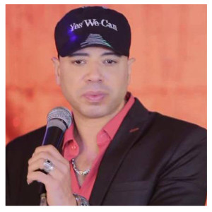 收听محمد المصرى的راحة البال歌词歌曲