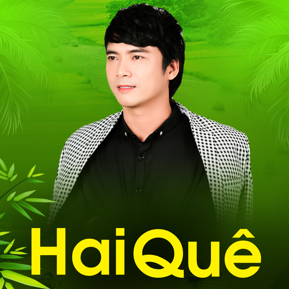 Chuyện Tình Nghèo