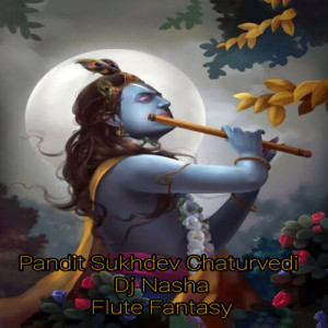 Listen to Flute Fantasy song with lyrics from Pandit Sukhdev Chaturvedi