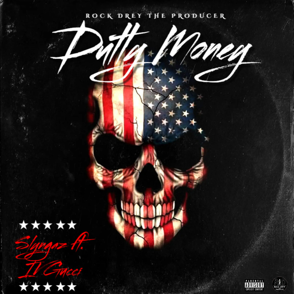 Dutty Money