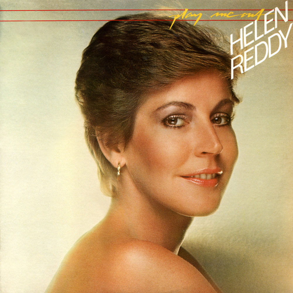Play Me Out (Album Version)