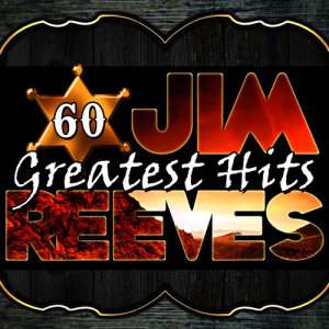 收聽Jim Reeves的Yonder Comes a Sucker歌詞歌曲