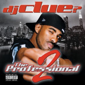 ดาวน์โหลดและฟังเพลง Coming For You (Feat. Beanie Sigel & Freeway) (Album Version|Explicit) พร้อมเนื้อเพลงจาก DJ Clue