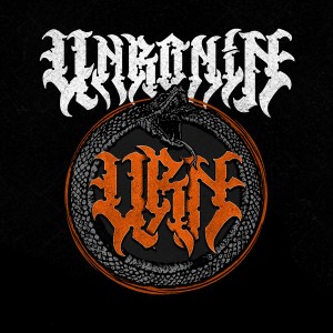 ดาวน์โหลดและฟังเพลง Enemigos en la Misma Tierra (Explicit) พร้อมเนื้อเพลงจาก Unronin