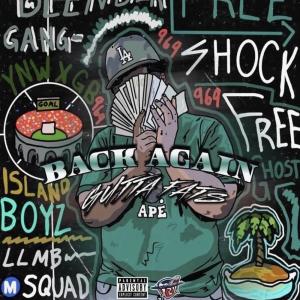 ดาวน์โหลดและฟังเพลง Gang Members Only (Explicit) พร้อมเนื้อเพลงจาก Guttafats