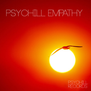 Album Psychill Empathy from 