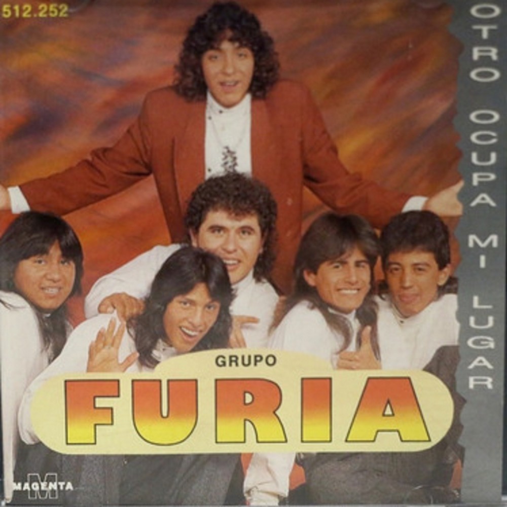 Cuando Tu Me Dejaste