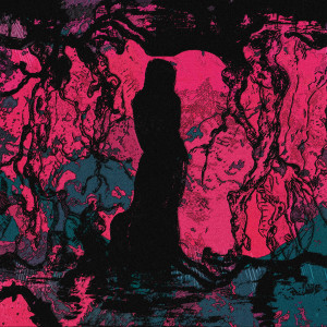 Listen to Hologram (Explicit) song with lyrics from RCHS