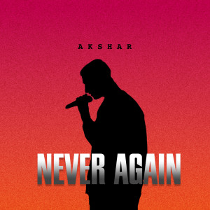 Listen to When It's Real song with lyrics from AKSHAR