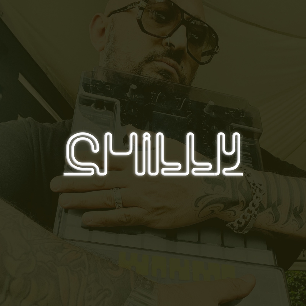 Chilly (Explicit)