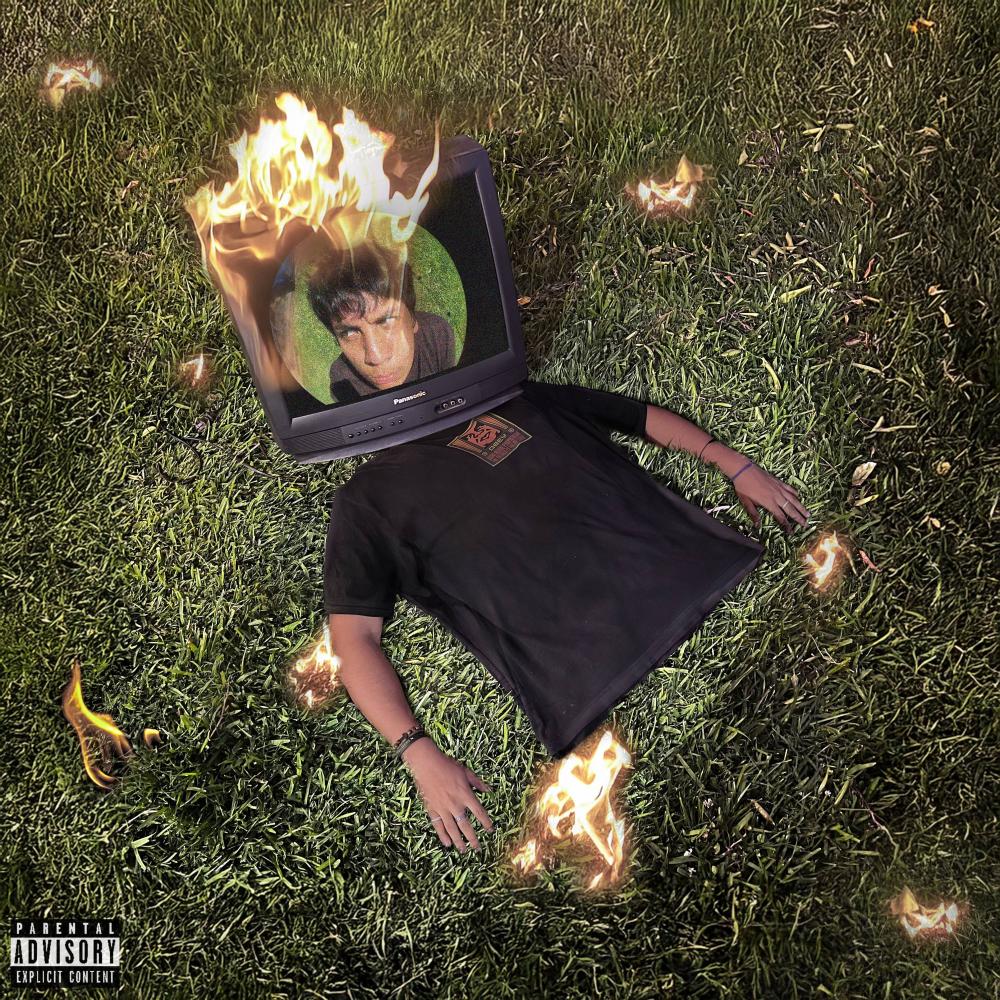 algo bueno algo malo (Explicit)