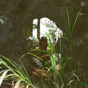 Album Born to the Morning Sun from Jireh Calo