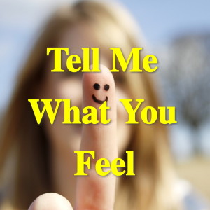 Listen to Baby It's You song with lyrics from The Shirelles