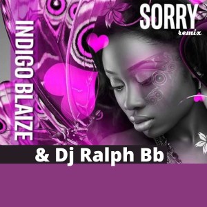 收聽DJ Ralph Bb的Sorry (Remix)歌詞歌曲