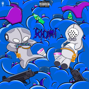 收聽Laurent 13的Xiomi歌詞歌曲