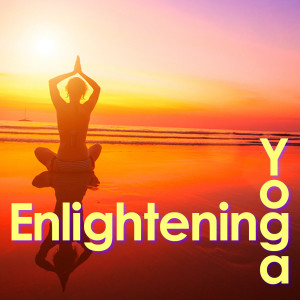 Listen to Relaxing Zen Harp song with lyrics from Serenity Healing Harp